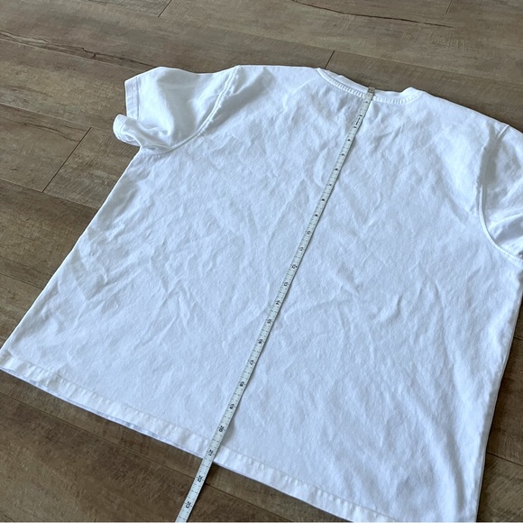 L.L. Bean Saturday Tee - Picture 8 of 9